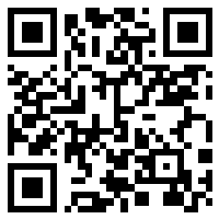 QR Code for XoFFASHf9yJCzvJ143B7XbVJigBd8Xa8W3