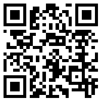 QR Code for XoFFPCbuzpTtcwfeTd1d9Jtv25d9ZRiUg7