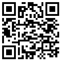 QR Code for XoFFya96HomVXKfDfCxNGkVVrEg44AMc91