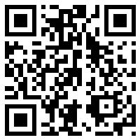 QR Code for XoFGAuuxjKTb5KjPFQ1Fca3S7vwcea29N6