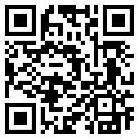 QR Code for XoFGahn5WLUZotybV3vUVyBAtaK8dBSb7Q