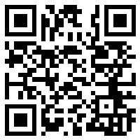 QR Code for XoFGmLw5wuSJJceK7RKoooUUewmYpTy62C