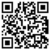 QR Code for XoFJmHHLWNgPurSxfitbF3e5JgpPmXASvw