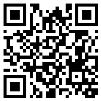 QR Code for XoFJvHDGK2rLeeQLGSEG3G6Jo3qbtMLQLT