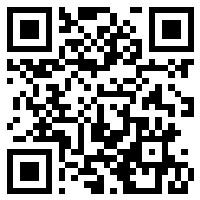 QR Code for XoFKQuB3SoU1cd2gW9PpCKspSpQ56sBLGh