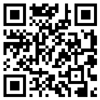 QR Code for XoFKeMLs6Zh2cB1n4gHoqbs5WiFR9YP856