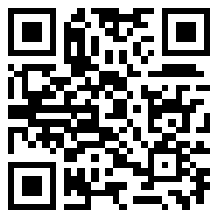 QR Code for XoFLKTfbXc9Bg8NS3BUZBbbqmqarTXKFmM