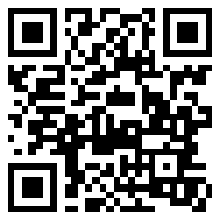QR Code for XoFLpYevEEFvB6VTMdD9zxtifaSErQaw3v
