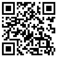 QR Code for XoFLsew2uuZa5Ws5SbcNeyXJZs5SWUiC3N
