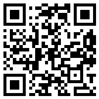 QR Code for XoFM89DaUXQv1JYLHuPRza5JDhyxCJU6CU