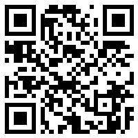 QR Code for XoFM8CyEetj2zsUF4DprRP4o7bSbQ5BLFm