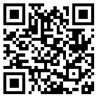 QR Code for XoFMCZ7wHvBpd1D5sURAjtthkupUE9fAvs