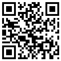 QR Code for XoFMZ7d9fU29ctFfDXzQSdoJ8phP4WTFuj