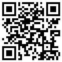 QR Code for XoFMjAEwq42X2e2ByYoWU18rtWvbEm8hMg