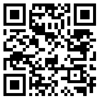 QR Code for XoFN7TFYYfaMy9ctdH1VQGy8yeT4TXrqZy