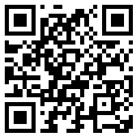 QR Code for XoFNb2ozJbeAVpk5hYvJKe7dvGLpJZSnw2