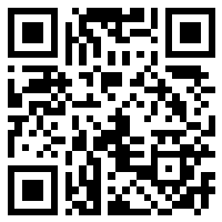 QR Code for XoFNb2yMi3azR7a6ddCFLMK5CeS2e4kTTj