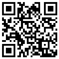 QR Code for XoFPB5D2F1En6eJcPfJQsKLNBoyb5KSd54