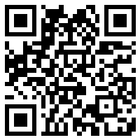 QR Code for XoFPLGDpEaCD3jCV5yTSrUFGdiPWtTfHNN