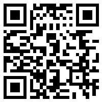 QR Code for XoFPMEdtX7RWaGYPDFbhHFkeYPKU36UryV