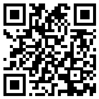 QR Code for XoFPborsvecNAZrAypFXShNNwbEUSmeQk2