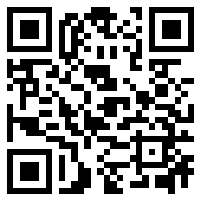 QR Code for XoFPbyvmYhfY7HMA2LqHo1teTRCM7trr54