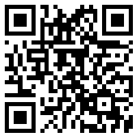 QR Code for XoFPpDpasQFatUTg3Ao4gTZwex1mqeETiP