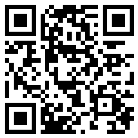 QR Code for XoFPtDgn4hcvSpXU6Z4z2FnjbBYW5ccVF1