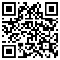 QR Code for XoFQS51B7MLwmshtwCJgncfb1d8BNWTenM