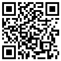 QR Code for XoFRn3thiGpyisdeE7sGodkPCUB8WuBQwW