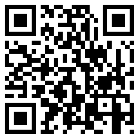 QR Code for XoFRnMBNfbEsSX2RZEQF5teGKy3K1XTb9D