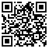 QR Code for XoFRsDgZ1hyAp5mL5JLvmRnKntMnCQFb5r