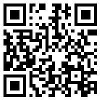 QR Code for XoFSMyTStVLigUm1JQHDfhVVYgzeFfWSME
