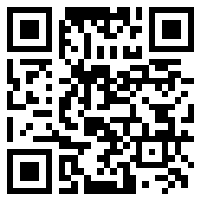 QR Code for XoFSREzNBfV6BSPQTHj6f9JtR3HgRYKVD8