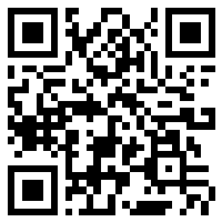 QR Code for XoFSXUqzn3VM4zHiw9TEXPR9Wrg4HG2dQW