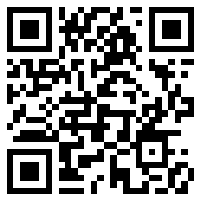QR Code for XoFSdLSdJZmJrZKAFXxqFgx55YQtVfXPYc