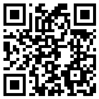 QR Code for XoFSvHQDJPxsvybkHnxHTYJUGJrFYiH9PY