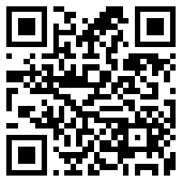 QR Code for XoFSyzGDjCi41SUvdFKA9GJQnfKf3J3AAs