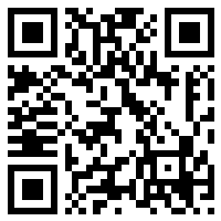 QR Code for XoFTFZiFPys22HHKQ3EYdUcKJYrSMqyy9L