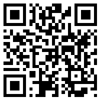QR Code for XoFTGDuBsGdMQYEmjdpzLysKCSVGwdUzDR