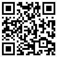 QR Code for XoFU2qii1RGBwcZrAB1ctrbXn91Vf5mkxp