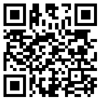 QR Code for XoFUyG3gnoEinR13wBe4ycePy3idyQDBeL