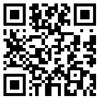 QR Code for XoFVPTkd9egsCpBmn2bSSAbLqbEpFsPBwW