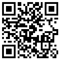 QR Code for XoFVSNcoBAtkCKQKJAqYbLL8MC3xrgpuLw