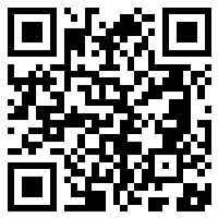 QR Code for XoFVijg3CbJjDMuqbHtEMPgPfAk6aUrXVq