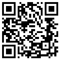 QR Code for XoFVxuJCCEuQuMKYupFKKZFSxTsNN31Fa3