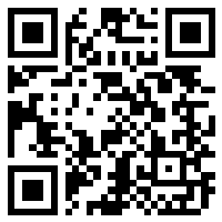 QR Code for XoFWMwn54kcHJPPNeMMjfFXLpkfpfDUZF6