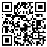 QR Code for XoFX5d34mcuZVDbQYQWCF8hpu94RzzEYT6