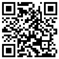 QR Code for XoFXp9KmYvUXTPTkBs5PyiRZM7oLvKWq7C