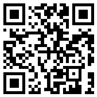 QR Code for XoFYBb6fFDKySEQyHzhuWSbB3apSVhwB4a